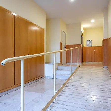 #confort Premium# En El Corazon De Apartamento Reus